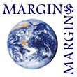 Back to MARGINS website